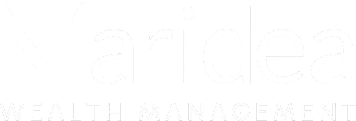 Maridea Site Logo