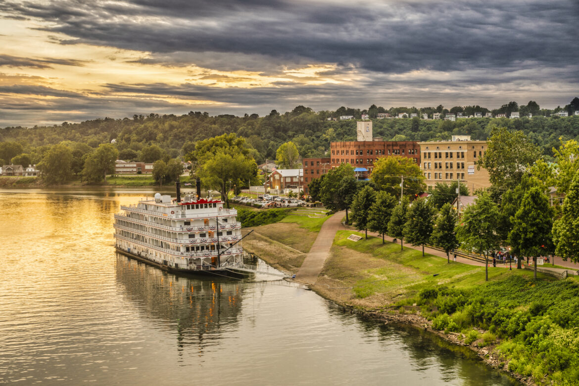 3 riverfront 1170x780 (1)